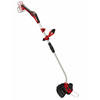 EINHELL akumulatorski trimer za travu GE-CT 18/33 Li E-Solo 3411270