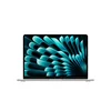 <!-- -->APPLE MacBook Air 13.6 M4 16/512GB Silver MW0X3CR/A