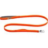 Ruffwear Front Range™ povodec, Blaze Orange 1,5 m - 1 k.