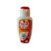VELELEK Šampon za bele pse 200ml