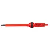 Nastavak Felo E-Smart slim VDE XENO +/- PZ2/SL x 100 06322395