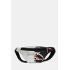 Sprayground pasna torbica