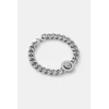 Zapestnica Guess