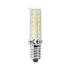 LED sijalica E14/4,8W/230V 6500K - Aigostar