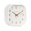 Homestar Budilka H112 cm bela