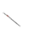 Burgija sds plus 16x450 (beton,kamen,cigla...) kreator alati