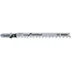 List ubodne testere za tvrdo drvo T 144 DF (5.kom) BOSCH