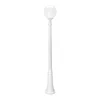 Stub ARTU`/G250 WH OPAL