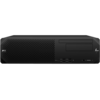 Radna stanica HP Z2 G9 SFF, Intel Core i7-14700 2.1GHz, 16GB RAM, 512GB NVMe SSD, Windows 11 Pro