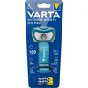 Varta 16650101421 - LED čelna lampa OUTDOOR SPORTS H10 Pro LED/3xAAA