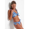 Ženski bikini - donji deo Trendyol