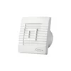 Ventilator AirRoxy pRestige 100 ZG