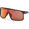 Sončna očala Adidas SP0124 02L