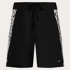 SHORTS OAKLEY QUIVER RC 19