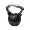 Kettlebell, rusko zvono, 8 kg