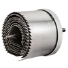 Set kružnih testera za kružne otvore 26-63 x 20 mm – TOP TOOLS