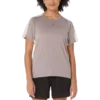 ASICS Majica FUJITRAIL ELITE SS TOP