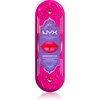 NYX Professional Makeup Bridgerton Royal Treasures set za ustnice odtenek 03 2 kos
