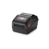 Bixolon XD5-40d, 203dpi, USB+USB, XD5-40DEK