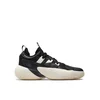Adidas Muške patike Trae Unlimited 2, Crne