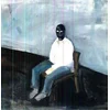 Total Abuse - Prison Sweat (LP)
