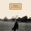 The Roves - All Those Freaks (LP)