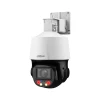 SD3E410DB-GNY-A-PV1 AI 4MP TIOC IP PTZ KAMERA, WIZSENSE SERIJA; 10X ZOOM; 4-40MM; SMD 3.0; AUTO TRA