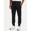EA7 Emporio Armani Spodnji del trenirke 7M002101 AF27716 UC001 Črna Slim Fit