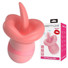 KLITORALNI STIMULATOR Pretty Love Kylee Pink