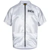 Benlee Coach jacket