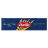 Barilla Špageti n8 500g -
