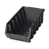 Plastična škatla Ergobox 2L 13685