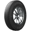 Michelin Pilot Alpin 5 ( 285/40 R20 108V XL, POL, sa zaštitnom lajsnom za felne (FSL) )
