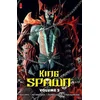 King Spawn, Volume 2