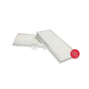 VACS Hepa filter MIELE XXL 2000 - 2 kom
