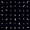 Clipping. - Visions Of Bodies Being Burned (2 LP)