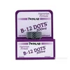 Twinlab B-12 Dots 500mcg 100 pastila