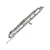 Klarinet kontrabas Bb 123-1M Special – Ripamonti