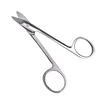 URBAN PRO - Makazice za nokte i zanoktice Pro Premium King UPC0057