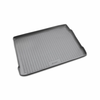 Novline - Element Kadica za gepek RENAULT Megane 2002-2009 hb