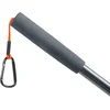 RAPTURE MASTER NET FLOAT & FOLD S1