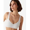 Penti Nedrček BHs & Bralettes bela