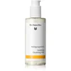 DR. HAUSCHKA MLEKO ZA ČIŠČENJE, 145 ML