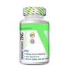 Organic Zinc 100 tableta
