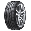 Hankook Ventus S1 Evo 2 K117 ( 205/55 R17 91W MO SBL )
