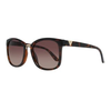 GUESS sončna očala GF0327 52F