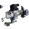 Karburator 20155201402800 za skuter Motovene Forza OCR