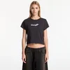 Majice Vans Antares Ss Baby Tee Black XS