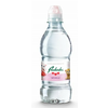 VODA NEGAZIRANA RADENSKA JUNIOR SPORT 0,33L