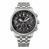 Ure Citizen CB5861-59E